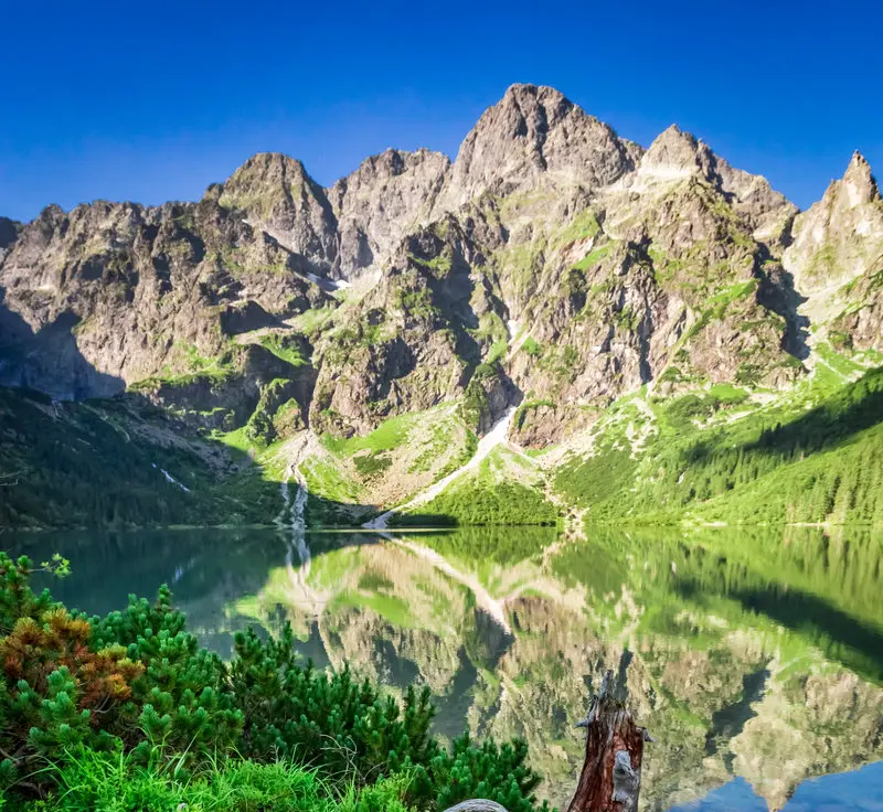 What To Do In Zakopane: There's A Reason The Polish Love This City