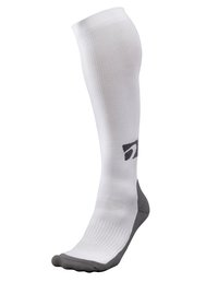 acel all compression socks