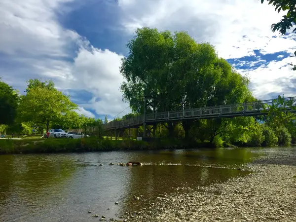 waikanae