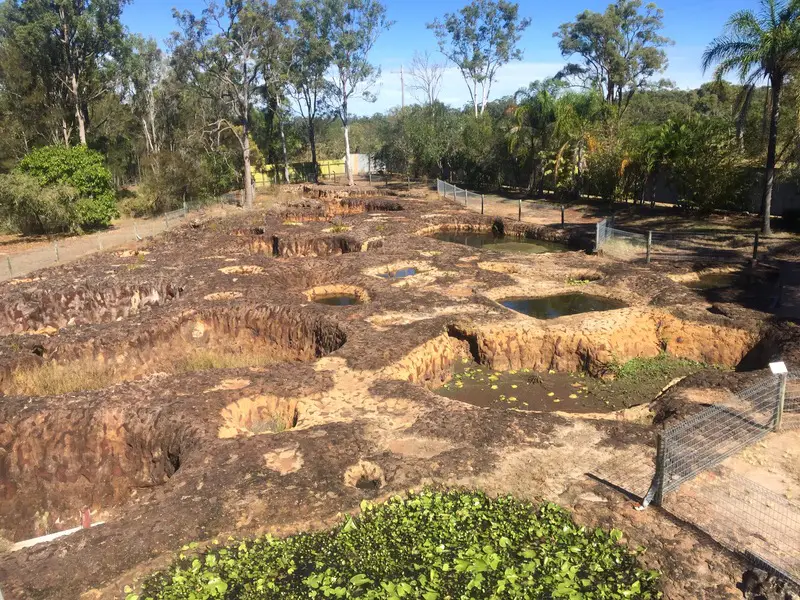 mystery_craters_in_bundaberg