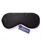 purefly sleep masks