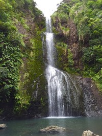 kite kite falls