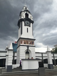 visit ipoh malaysia