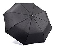 Kolumbo Travel Umbrella