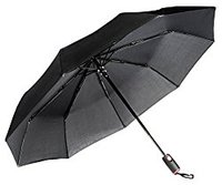 dupont teflon umbrella