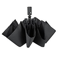 compact travel umbrella