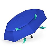 procella travel umbrella