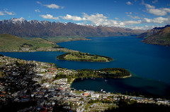 summer packing for new zealand