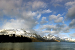 winter packing for new zealand