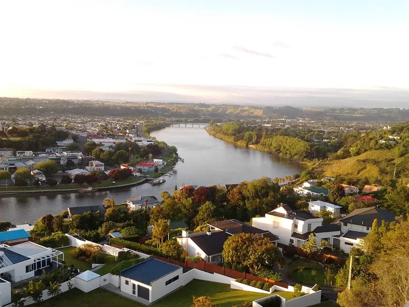 free things to do in whanganui