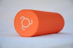 best foam roller for travel