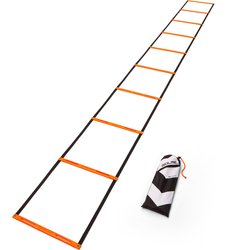 best speed ladder for travel