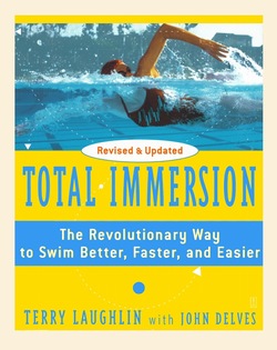 total immersion book kindle