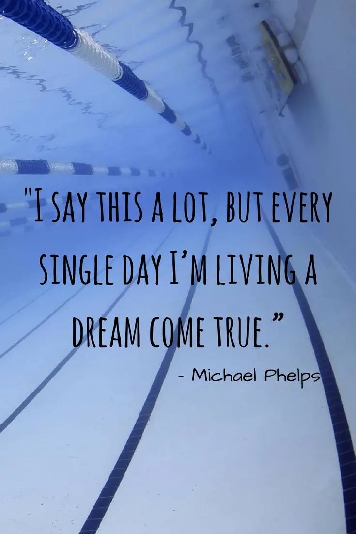 michael-phelps-quotes