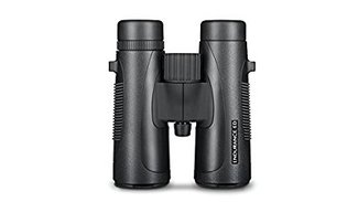 hawke endurance ed binoculars