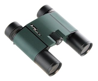 ALPEN Wings ED HD Roof Prism Binocular