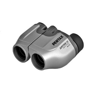 pentax jupiter binoculars are best binoculars for sporting events