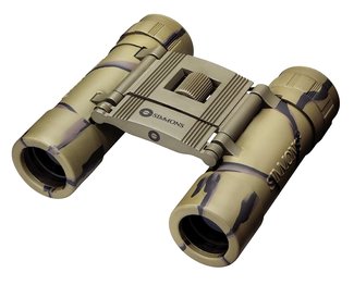 Simmons FRP Prosport Binoculars