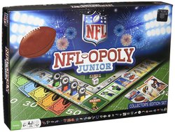 nfl-opoly