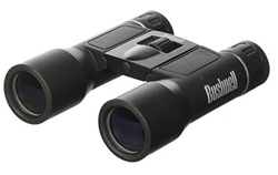 bushnell binoculars