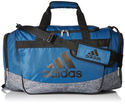 duffel bag