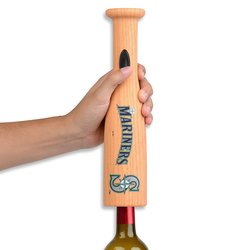 sports wine opener