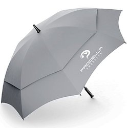 golf umbrella gift