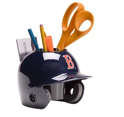 helmet caddy for desk