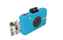 instant camera polaroid