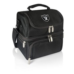 lunch box tote for men