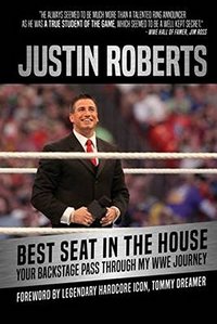 a life well played by justin roberts book