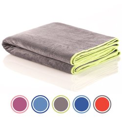 sports towel yoga mat