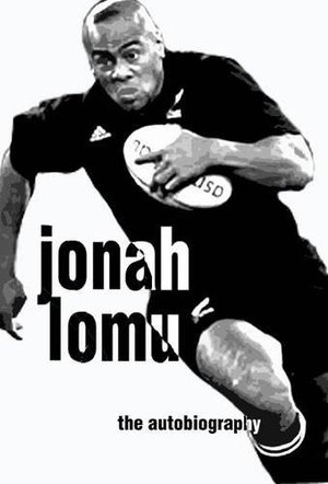 jonah lomu book