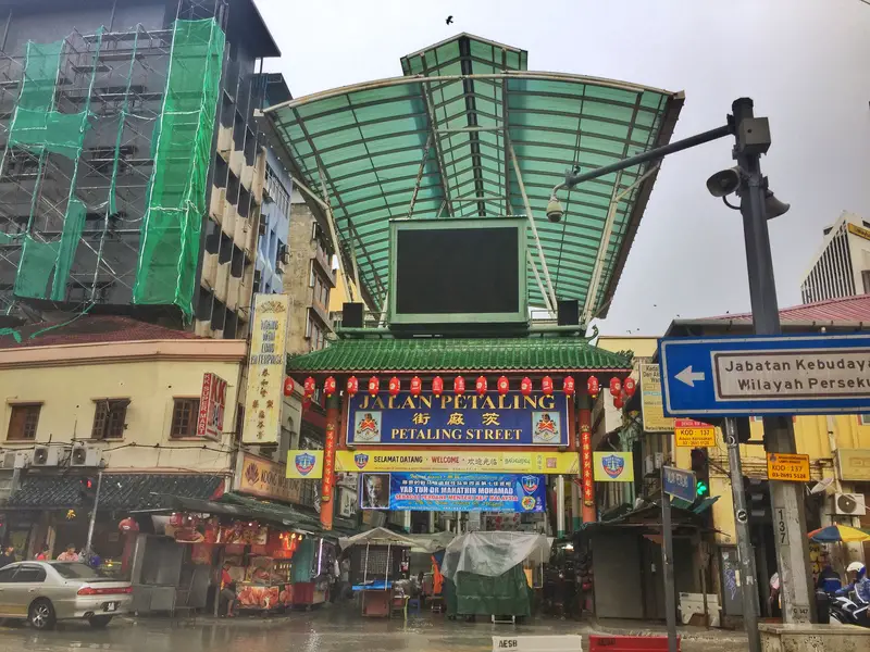 petaling_street_