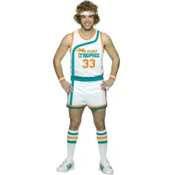 jackie moon