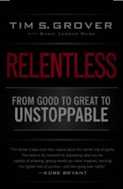 Relentless