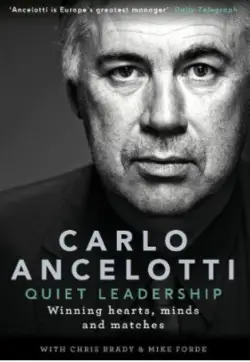 carlo ancelotti