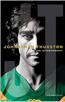 johnathan thurston