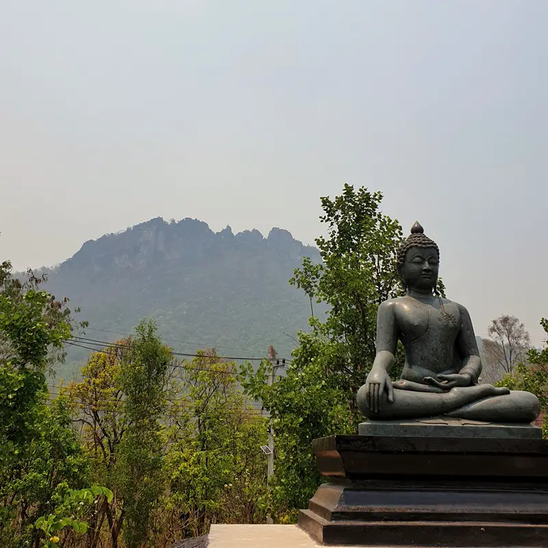 wat chaloem phra kiat